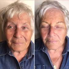 Profile for Myla Linton Aesthetics