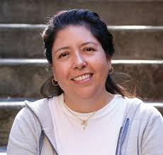 2024-Q2 StampEd by APSstamps