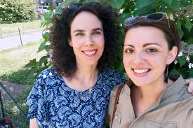 Formazione per i team che curano i servizi residenziali: soft skills e best  practices