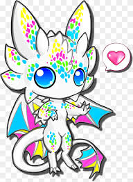 Maybe you would like to learn more about one of these? Dragon Cute Png Images Pngwing