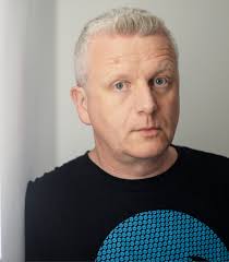 International Music Summit