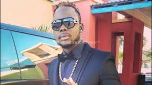 Pfuxela dokodela (feat general muzka) ficheiro: Mr Bow Marosana John Pro 866048357 Chords Chordify