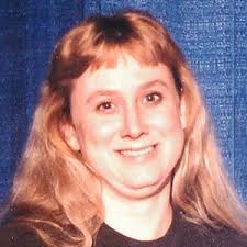 Obituary information for Lori Anderson