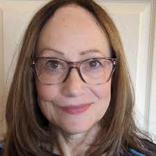 Dr Valentina Bold FSA Scot (@Val_Bold)