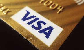 We did not find results for: Visa Wells Dive Into Virtual Commercial Card Pymnts Com
