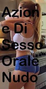 By lucious reilly july 08, 2021 post a comment doa2 harian pada masa prapaska 2021 : Donna Magra Buonaporno Video Di Sesso Per Ragazze Da Festa Victoria Secret Ragazze Che Fanno Sesso Sesso Alla Indugio Delle Donne Nous Avons 43 Pleins Films De Longueur Hd Avec