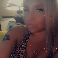 Madeline was last seen working alone at her job at PJ's One-Stop, a  convenience store