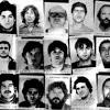 Emanuela orlandi (born 14 january 1968) was a citizen of vatican city who mysteriously disappeared on 22 june 1983. 1