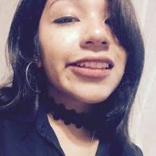 Stream Kingdom Hearts- Dearly Beloved (Kyle Landry) by vsean