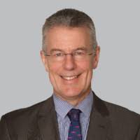 Mike Ansell Email & Phone Number