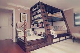 account suspended home cool bunk beds awesome bedrooms