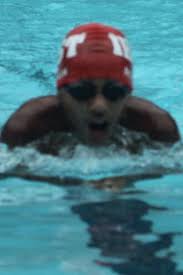 Smallwood Village hosts Prince-Mont Division C Swim Championships