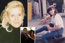 Contohnya adalah kejadian aneh di dunia berikut ini. 5 Kejadian Aneh Di Dunia Yang Tidak Masuk Akal Ada Dari Indonesia