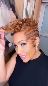 Absolutely love this hairstyle🏖🔥, --------------------------------------,  #wigslayer #customwigs #wigs #lace #straighthair #lacefrontalwigs  #deepwavewigs #frontalsewin #straighthair #bodywavebundles ...