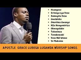 Nina mmukwano erinya lye yesu : Nina Mmukwano Erinya Lye Yesu Nina Mukwano Elinya Lye Yesu Youtube Wakanipa Uchungu Kuwa Chakula Changu Palmer Rojero