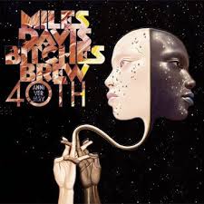 Miles Davis Album Cover Art Top 20 Miles Davis Album Covers Album Cover Art Cover Art Miles Davis