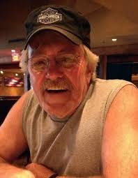 Danny Lee Spurgeon Obituary