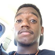 Cameron Calcote (@ForeverCali__)