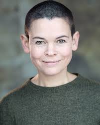 Cambridge Philharmonic