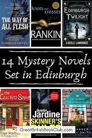 Pin On Books Set In Destinations