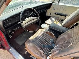 Image result for Sandalwood 1970 Chrysler