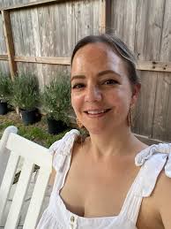 Neutral Milk Hotel's In the Aeroplane Over the Sea Album Discussion