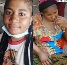 Who is comedianne ada jesus ( mmesoma mercy obi cynthia) and what happened to her? Sad Comedienne Ada Jesus Has Died