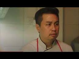 Patronas: Stay • Ads of the World™