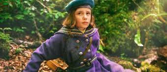 Edan hayhurst (born 21 march 2005) is an english actor. Edan Hayhurst Kino Zeit