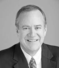 Our Leadership — Colorado Nuclear Alliance