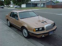 1984 ford thunderbird turbo coupe hot rods cars muscle ford motor company ford trucks 1984 ford thunderbird turbo coupe hot