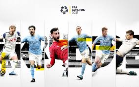 Check spelling or type a new query. Man City Ap Ä'áº£o Ä'á» Cá»­ Cáº§u Thá»§ Hay Nháº¥t Ngoáº¡i Háº¡ng Anh Vnexpress Thá»ƒ Thao