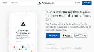 8 Apps That Pay You To Exercise 2020 Lifez Eazy Apps That Pay You Apps That Pay Workout Apps