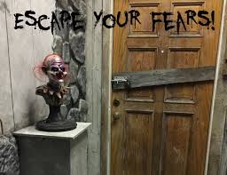 Explore other popular activities near you from over 7 million businesses with over 142 million reviews and opinions from yelpers. Maine Escape Games Rooms