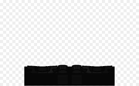 Choose from over 750+ templates and customize them to suit your needs. Jeans Background Png Download 585 559 Free Transparent Combat Boot Png Download Cleanpng Kisspng