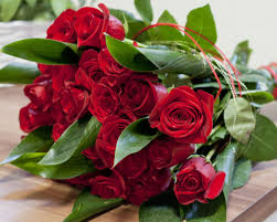 Check spelling or type a new query. National Red Rose Day June 12 2022 National Today