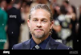 Charlie sleeping hi-res stock photography and images