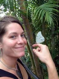 Jewelry sales to support hospital