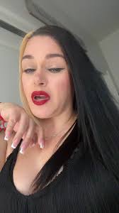 Almost 40yrs old BABE 😍🤭