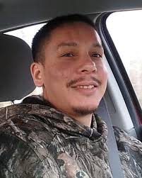 Jason Everett Hanks Jr. Obituary 2022