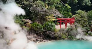 Apr 25, 2022 · (themls) for sale: World Of Wellness Falstaff Travel