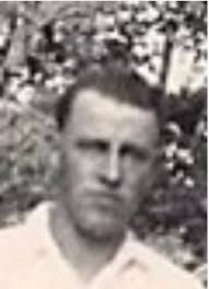 Russell Henry Greenawalt (1904-1961)