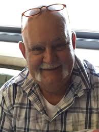 Terry Wagoner Obituary December 30, 2021