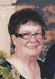 Lucy Ellen Kerr Harper