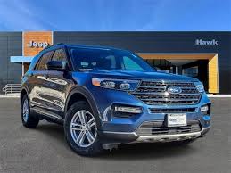 Image result for Velocity Blue 2020 Responder