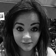 Последние твиты от louise franklin (@alouisefranklin). Louise Franklin Louise9013 Twitter