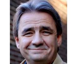 Dwayne Hood Obituary (2015)