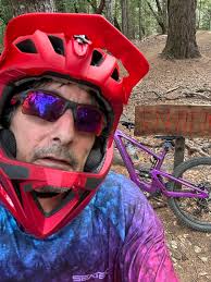 Hi all! I just wanted to introduce myself and share a photo I took