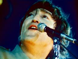The beatles at shea stadium documents the band's groundbreaking concert for 55,600 screaming new york fans on august 15, 1965. The Beatles At Shea Stadium The Beatles