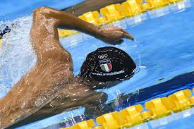 Jun 23, 2021 · tegola paltrinieri, affetto da mononucleosi a un mese dalle olimpiadi. 2cf64hxojj27um